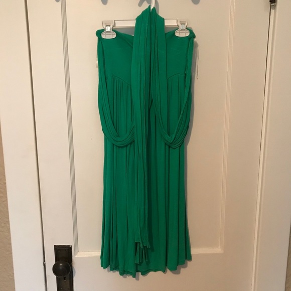 Infinity Sundress - Picture 2 of 3